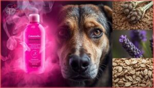 artificial fragrances and colors artificial fragrances and colors