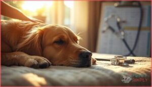 assessing quality of life in dogs with acl tears assessing quality of life in dogs with acl tears