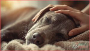 assessing your dog’s quality of life assessing your dog’s quality of life