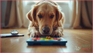 assessing your dog's skill level assessing your dog's skill level