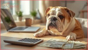 average cost of bulldog pet insurance average cost of bulldog pet insurance