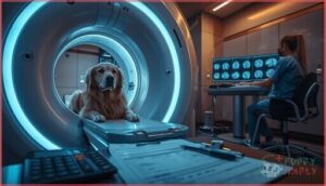 average dog mri cost in 2026 average dog mri cost in 2026
