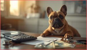 average premiums in 2026 average premiums in 2026