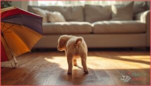 avoidance and retreat behaviors avoidance and retreat behaviors