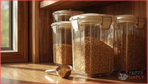 avoiding common storage mistakes avoiding common storage mistakes