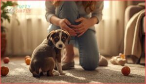 avoiding negative experiences and punishment avoiding negative experiences and punishment