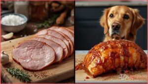 avoiding seasonings and additives avoiding seasonings and additives