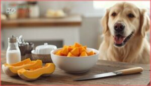 avoiding seasonings and additives avoiding seasonings and additives