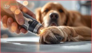 avoiding the quick avoiding the quick