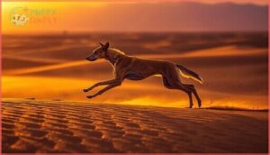 azawakh – $9,500 azawakh – $9,500