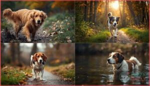 bathing frequency based on activity level bathing frequency based on activity level