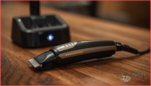 battery performance and efficiency battery performance and efficiency