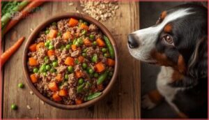 beef & veggie medley recipe beef & veggie medley recipe