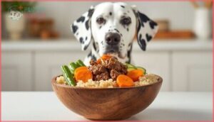 beefy and veggie medley beefy and veggie medley