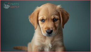 behavioral signs of fear in puppies behavioral signs of fear in puppies