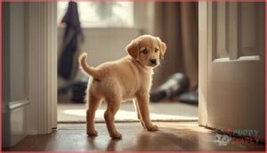 behavioral symptoms to watch for behavioral symptoms to watch for