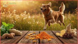 benefits of joint supplements for dogs benefits of joint supplements for dogs