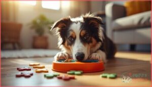 benefits of puzzle toys for dogs benefits of puzzle toys for dogs