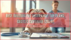 best bulldog pet insurance best bulldog pet insurance