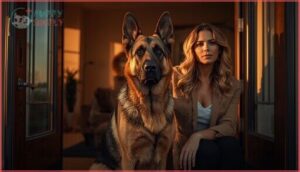 best guard and watchdog breeds best guard and watchdog breeds