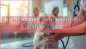 best pet insurance for french bulldogs best pet insurance for french bulldogs