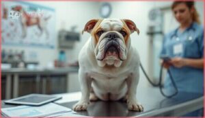 best plans for english bulldogs best plans for english bulldogs