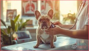 best plans for french bulldogs best plans for french bulldogs