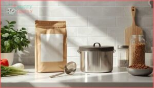 best practices to prevent spoilage best practices to prevent spoilage