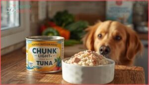 best types of tuna for dogs best types of tuna for dogs