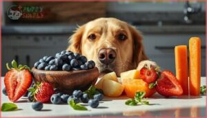 better fruit alternatives for dogs better fruit alternatives for dogs