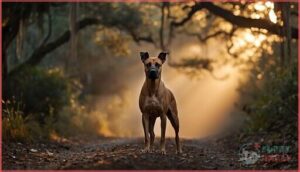 black mouth cur breed overview black mouth cur breed overview