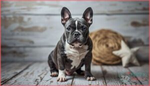 blue and white blue and white