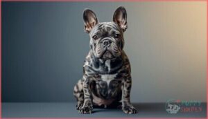 blue brindle blue brindle