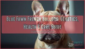 blue fawn french bulldog blue fawn french bulldog
