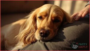 body language signs body language signs