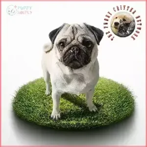 body shape, tail, and ears body shape, tail, and ears