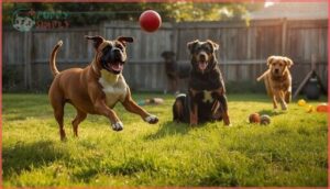 boxers and other notable breeds boxers and other notable breeds