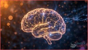 brain plasticity and learning capacity brain plasticity and learning capacity