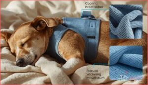 breathable and lightweight designs breathable and lightweight designs