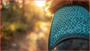 breathable mesh construction breathable mesh construction