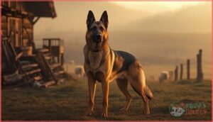 breed history and origins breed history and origins