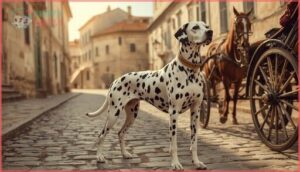 breed history and origins breed history and origins