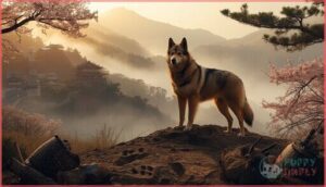 breed origin and history breed origin and history