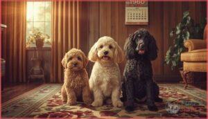 breed origins and history breed origins and history