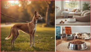 breed-specific concerns breed-specific concerns