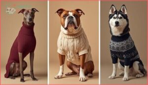 breed-specific designs breed-specific designs