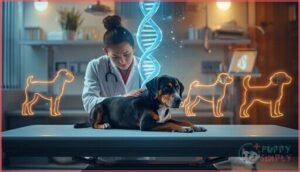 breed-specific liver conditions in dogs breed-specific liver conditions in dogs