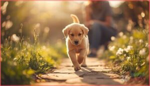 building confidence in shy puppies building confidence in shy puppies