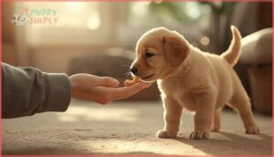 building confidence through positive reinforcement building confidence through positive reinforcement