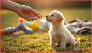 building confidence through positive reinforcement building confidence through positive reinforcement